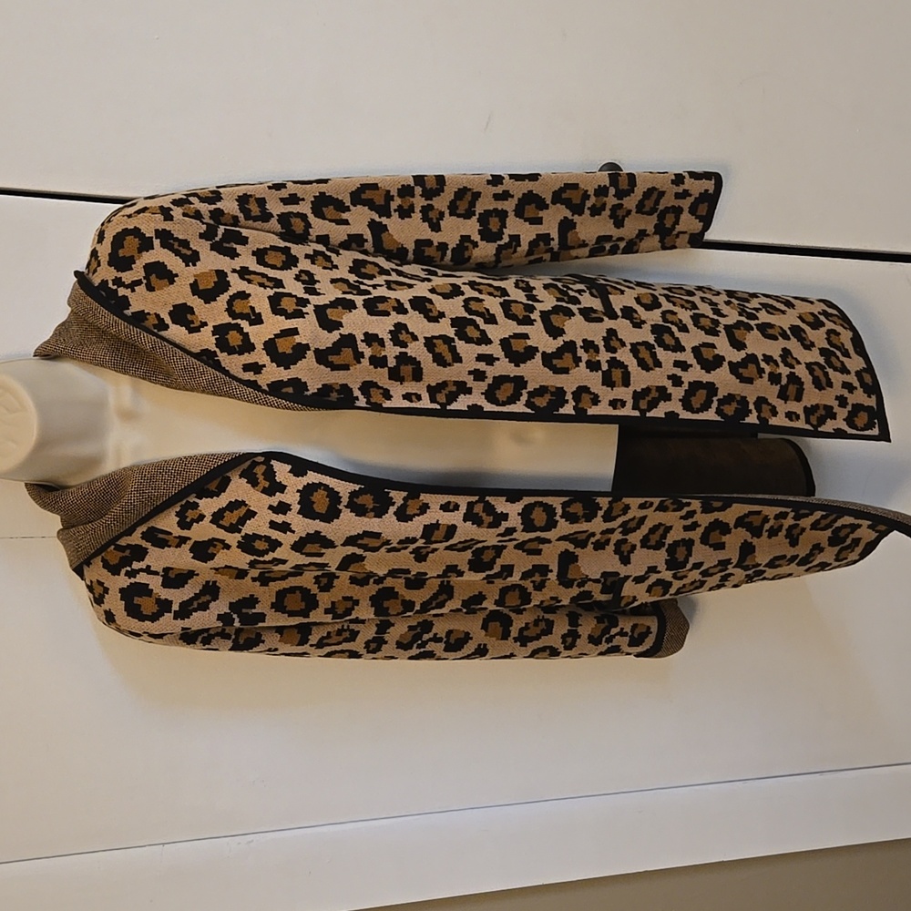 Rachel Zoe Cardigan